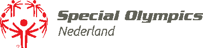Special Olympics Nederland